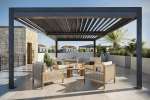 Verasol home chalet 3 bedrooms lorca costa blanca