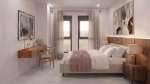 Verasol home chalet 3 bedrooms lorca costa blanca