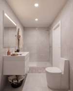 Verasol home chalet 3 bedrooms lorca costa blanca