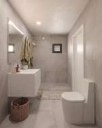 Verasol home chalet 3 bedrooms lorca costa blanca