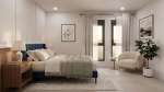 Verasol home chalet 3 bedrooms lorca costa blanca