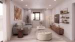 Verasol home chalet 3 bedrooms lorca costa blanca