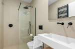 Verasol home chalet 3 bedrooms los alczares costa blanca