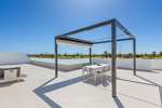 Verasol home chalet 3 bedrooms los alczares costa blanca
