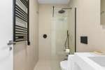 Verasol home chalet 3 bedrooms los alczares costa blanca