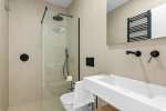 Verasol home chalet 3 bedrooms los alczares costa blanca