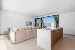 Verasol home chalet 3 bedrooms los alczares costa blanca