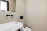Verasol home chalet 3 bedrooms los alczares costa blanca