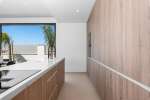 Verasol home chalet 3 bedrooms los alczares costa blanca