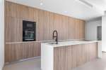 Verasol home chalet 3 bedrooms los alczares costa blanca