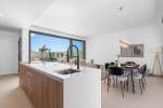 Verasol home chalet 3 bedrooms los alczares costa blanca