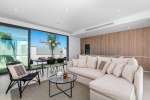 Verasol home chalet 3 bedrooms los alczares costa blanca
