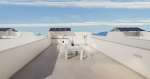 Verasol home chalet 3 bedrooms los alczares costa blanca vsh 0433