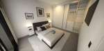 Verasol home chalet 3 bedrooms los alczares costa blanca vsh 0433