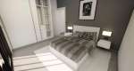 Verasol home chalet 3 bedrooms los alczares costa blanca vsh 0433