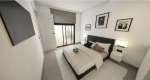 Verasol home chalet 3 bedrooms los alczares costa blanca vsh 0433