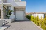Verasol home chalet 3 bedrooms los alczares costa blanca vsh 0438