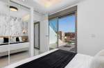 Verasol home chalet 3 bedrooms los alczares costa blanca vsh 0438