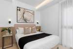 Verasol home chalet 3 bedrooms los alczares costa blanca vsh 0438