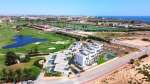 Verasol home chalet 3 bedrooms los alczares costa blanca vsh 0572