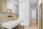 Verasol home chalet 3 bedrooms los alczares costa blanca vsh 0666
