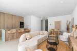 Verasol home chalet 3 bedrooms los alczares costa blanca vsh 0666