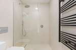 Verasol home chalet 3 bedrooms los alczares costa blanca vsh 0666