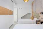 Verasol home chalet 3 bedrooms los montesinos costa blanca