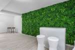 Verasol home chalet 3 bedrooms los montesinos costa blanca
