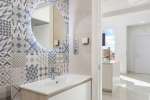 Verasol home chalet 3 bedrooms los montesinos costa blanca