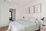 Verasol home chalet 3 bedrooms los montesinos costa blanca