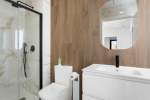 Verasol home chalet 3 bedrooms los montesinos costa blanca