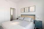Verasol home chalet 3 bedrooms los montesinos costa blanca