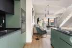 Verasol home chalet 3 bedrooms los montesinos costa blanca