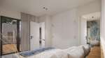 Verasol home chalet 3 bedrooms los montesinos costa blanca vsh 0957