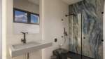 Verasol home chalet 3 bedrooms los montesinos costa blanca vsh 0957