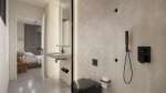 Verasol home chalet 3 bedrooms los montesinos costa blanca vsh 0957
