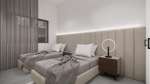 Verasol home chalet 3 bedrooms los montesinos costa blanca vsh 0957