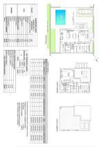Verasol home chalet 3 bedrooms los montesinos costa blanca vsh 0957
