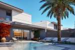 Verasol home chalet 3 bedrooms los nietos costa blanca