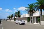 Verasol home chalet 3 bedrooms los nietos costa blanca