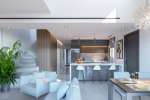 Verasol home chalet 3 bedrooms los nietos costa blanca