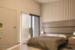 Verasol home chalet 3 bedrooms los nietos costa blanca