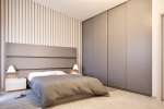Verasol home chalet 3 bedrooms los nietos costa blanca