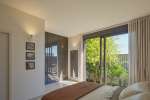 Verasol home chalet 3 bedrooms los nietos costa blanca