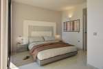 Verasol home chalet 3 bedrooms los nietos costa blanca