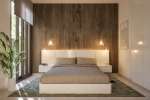 Verasol home chalet 3 bedrooms los nietos costa blanca