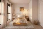 Verasol home chalet 3 bedrooms mazarrn costa blanca
