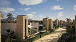 Verasol home chalet 3 bedrooms mazarrn costa blanca