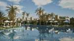 Verasol home chalet 3 bedrooms mazarrn costa blanca